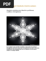 Uma Afirmação Visualizada.docx