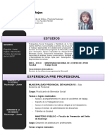 CV NOEMI ORTIZ.docx