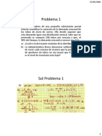 Ejemplos Distribución Normal