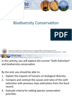 Biodiversity_Conservation_5ec61b7738e6c