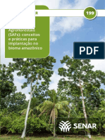 Sistemas-agroflorestais-bioma-amazonico.pdf