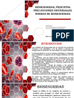 bioseguridad  principios.pdf