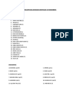 Daftar Nama Kdi-Dps 19 Des