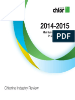 Annual - Report - Final-Light EUROCHLOR 2014-2015