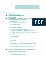 manual- referências NORMALIZAÇÃO TÉCNICA DE DOCUMENTOS.pdf