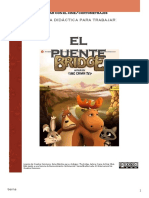 4.El-Puente Detroza Este Diario