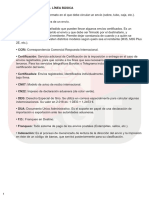 Glosario y siglas Tema 1 manual de consolidacion del persona fijo de correos.pdf