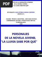 Resumen LA LLUVIA SABE POR QU - 1710593436