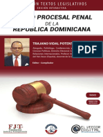 CODIGO PROCESAL PENAL interactivo-Modificación ley 10-15.pdf