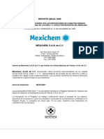 BMV-annual-report-2008 MEXICHEM.pdf
