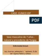 Caso Clinico Practico Inmuno 1