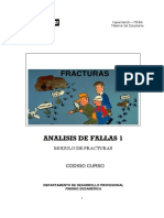 SP4172 Tipos Fracturas FINNING PDF