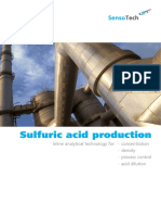 LSM242_01_05m_sulfuric_acid_production.pdf