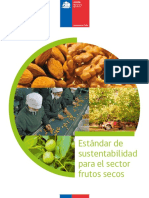 10-Estándard-de-Sustentabilidad-para-el-sector-Frutos-secos.pdf