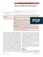 7-G--han_et_al-2017-Developmental_Medicine_&_Child_Neurology