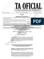 Gaceta-Oficial-Extraordinaria-6360.pdf