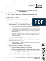 Guia_actualizacion_RUT_Obligados_a_llevar_contabilidad_modificado_junio_24_2016 - copia.pdf