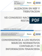 Conferencia_VII_Congreso_Nacional_Restaurantes_2015.pdf