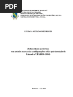 2014_dis_lmgreges