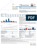 Western Asset US Index 500 FI Multimercado PDF