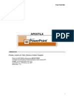 Apostila de PowerPoint 2003.pdf