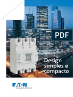 CATALOGO EATON BZM 1600A.pdf