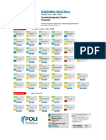 Malla Ingenieria Industrial PDF
