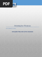 ORIENTAÇÕES-TÉCNICAS.-Avaliação-Final-Ano-Leti