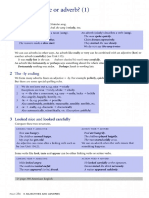 AA Intermediate 02 Adverbs.pdf