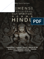 Hindu PDF