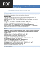 EMENTAS_2020 grecia antiga.pdf