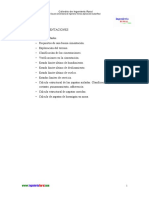 CimentacionesCTE.pdf