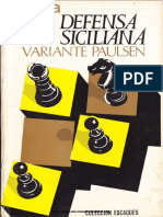 Defensa Siciliana - Variante Paulsen.pdf