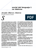 Dialnet-PsicologiaSocialDelLenguajeI-65811