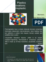 Plastics innovations.pptx