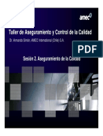 02-Taller de ACC-Aseguramiento de La Calidad PDF