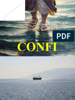 Confía