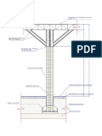 DETALLE COLUMNA METALICApdf