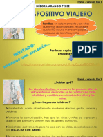 Fami Cápsula 1 PDF Ok - PDF