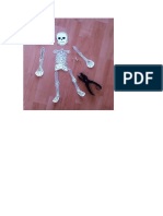 esqueleto.docx