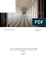 Funded-Trader-Program-2019 (1).pdf