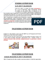 Funciones Resid Sup PDF