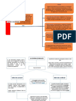 tricomiosis y durina