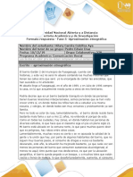 Formato Respuestas - Fase 5 - Aproximación Etnográfica - Resuelto