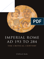 440534232-Imperial-Rome.pdf