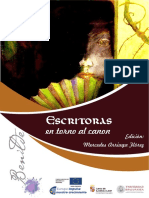 Escritoras-en-torno-al-canon.pdf