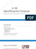 Clase ID Genética 2020 PDF