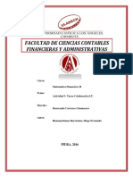 Actividad 3 - Tarea Colaborativa I.U PDF