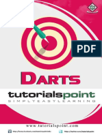 darts_tutorial.pdf