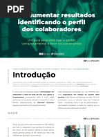 1526587173como_aumentar_resultados_identificando_perfil_dos_colaboradores